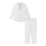 Suit Set