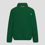 Ado bio-fleece jacket