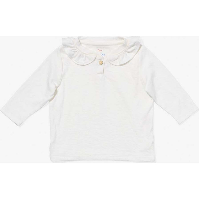 Hen Baby Shirt
