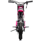 36V Freddo Electric Dirt Bike for Teens