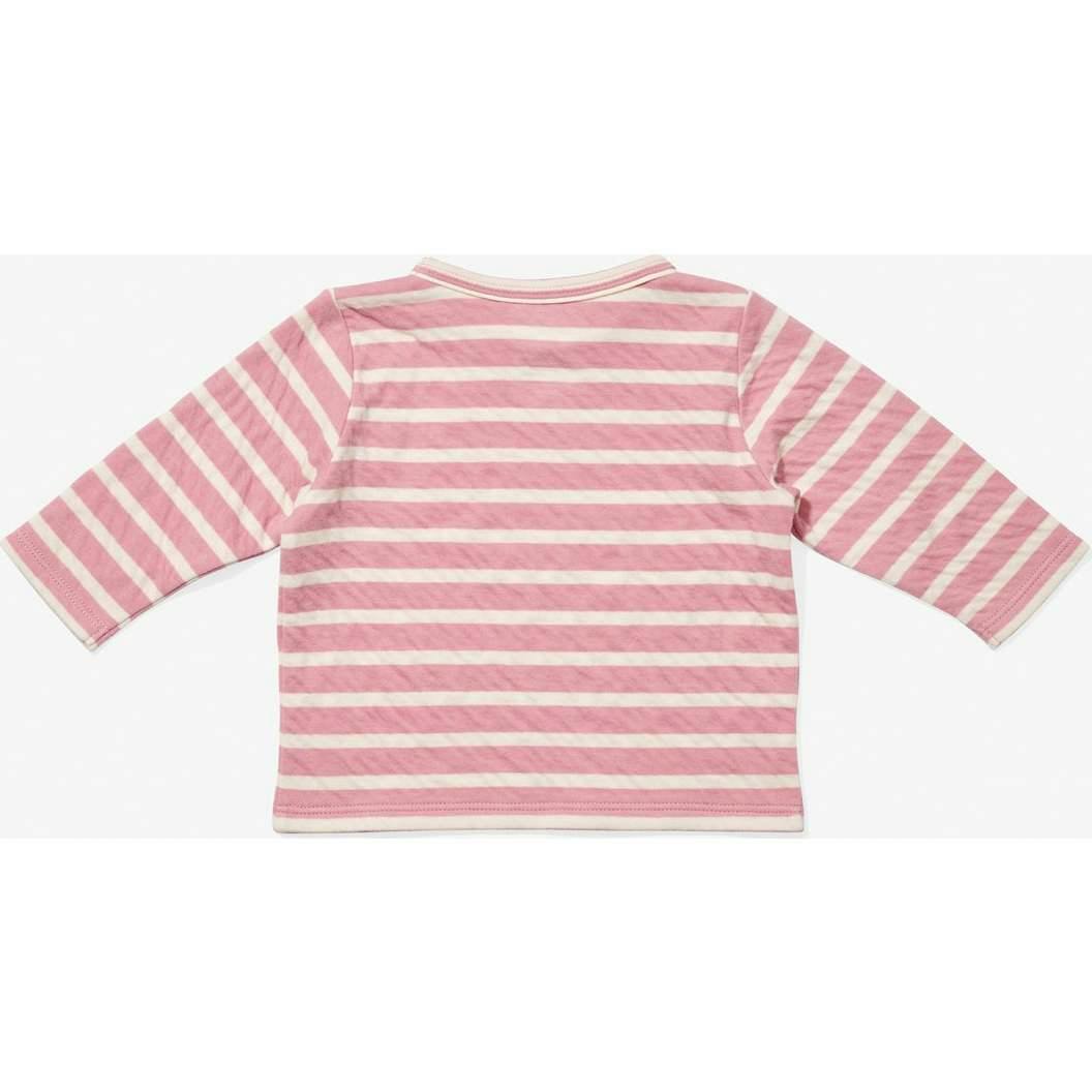 Edward Baby T-Shirt