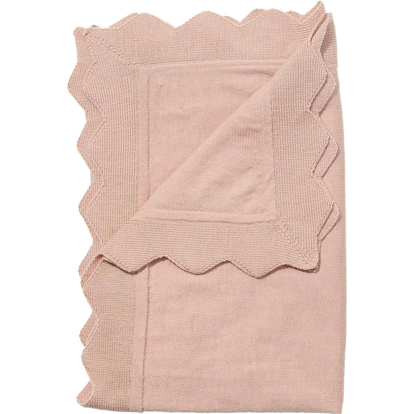 Graham Blanket