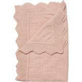 Graham Blanket