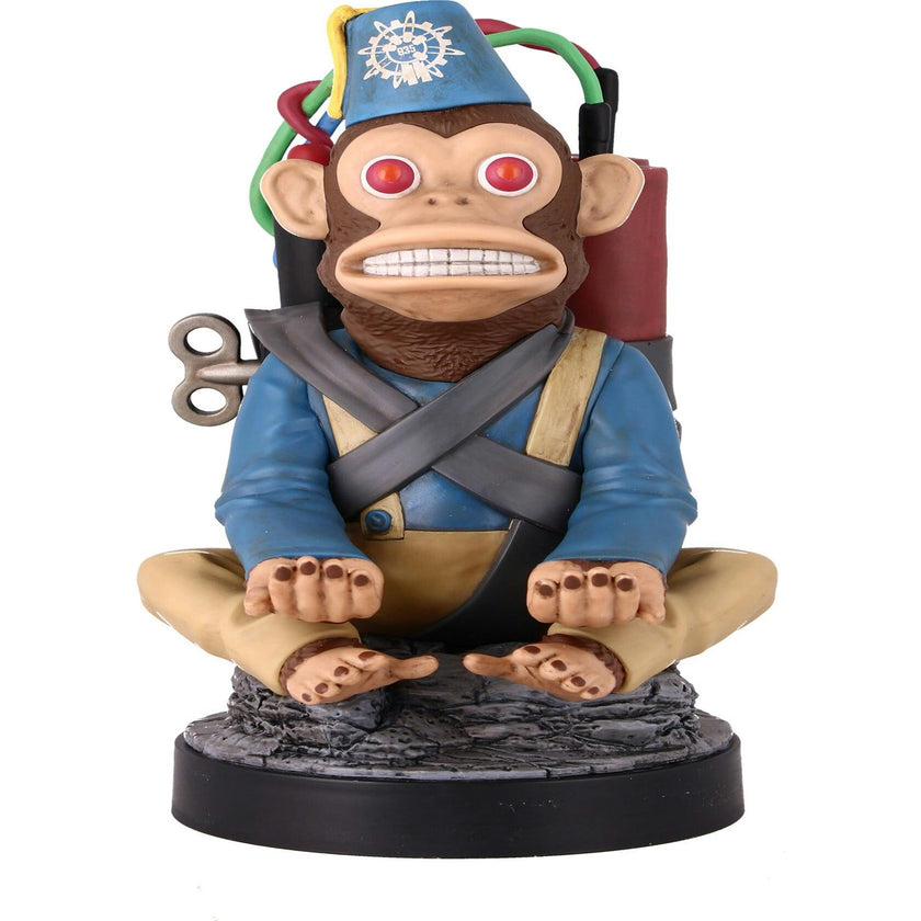 Call of Duty: Monkeybomb Original Phone & Game Controller Holder