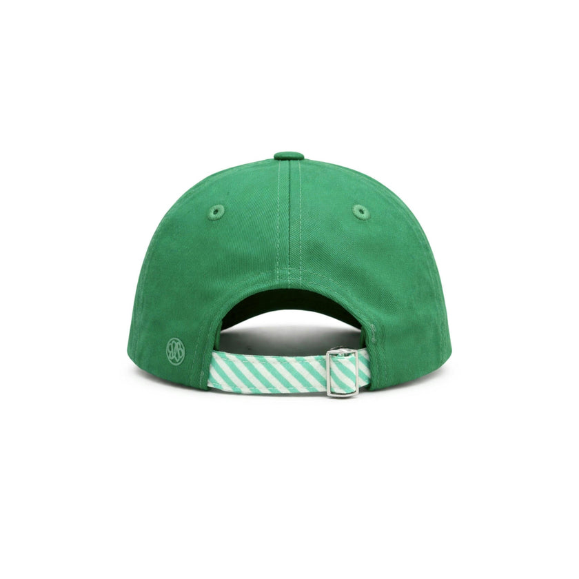 GOLF Baseball Hat