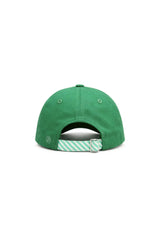GOLF Baseball Hat