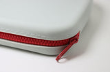 Wonder Zip Case