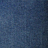Patti Straight Maternity Vintage Jeans | Seaborn Raw