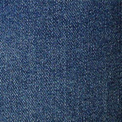 Patti Straight Maternity Vintage Jeans | Seaborn Raw