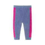 Infant Sweater & Legging Set