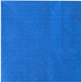 Sapphire Large Napkins
