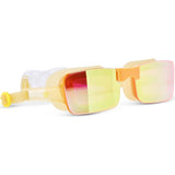 Velocity Swim Goggles