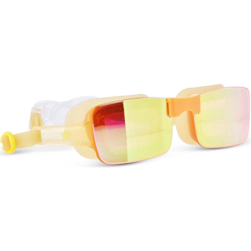 Velocity Swim Goggles