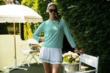 Heritage Tee Shirt