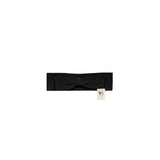 Bow Detail Headband