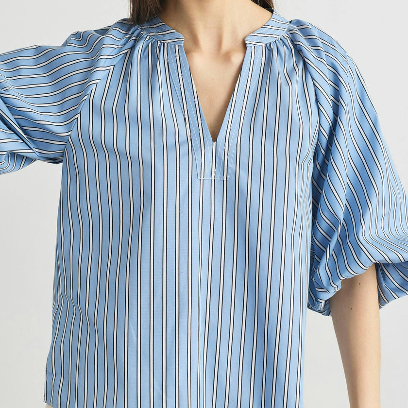 Marine Top