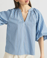 Marine Top