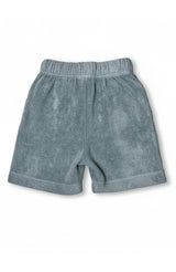 Lagoon Wylie Shorts