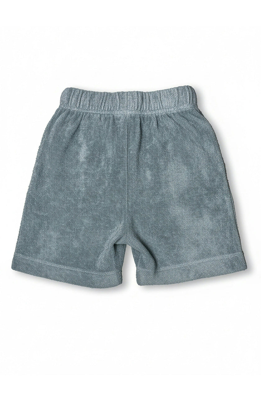 Lagoon Wylie Shorts