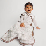 Sleep Bag - Gage