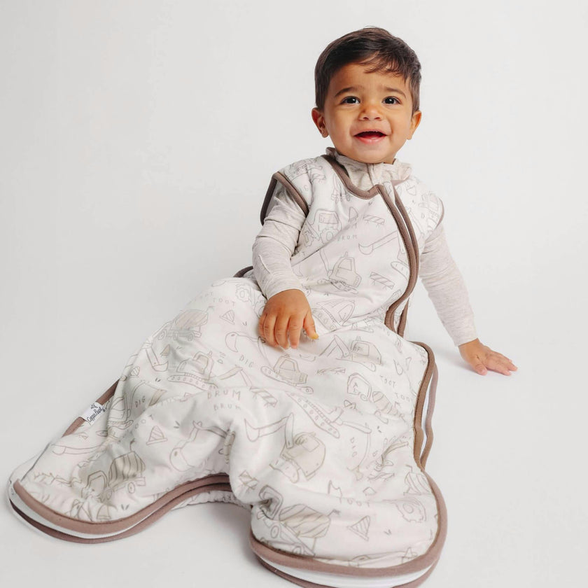 Sleep Bag - Gage
