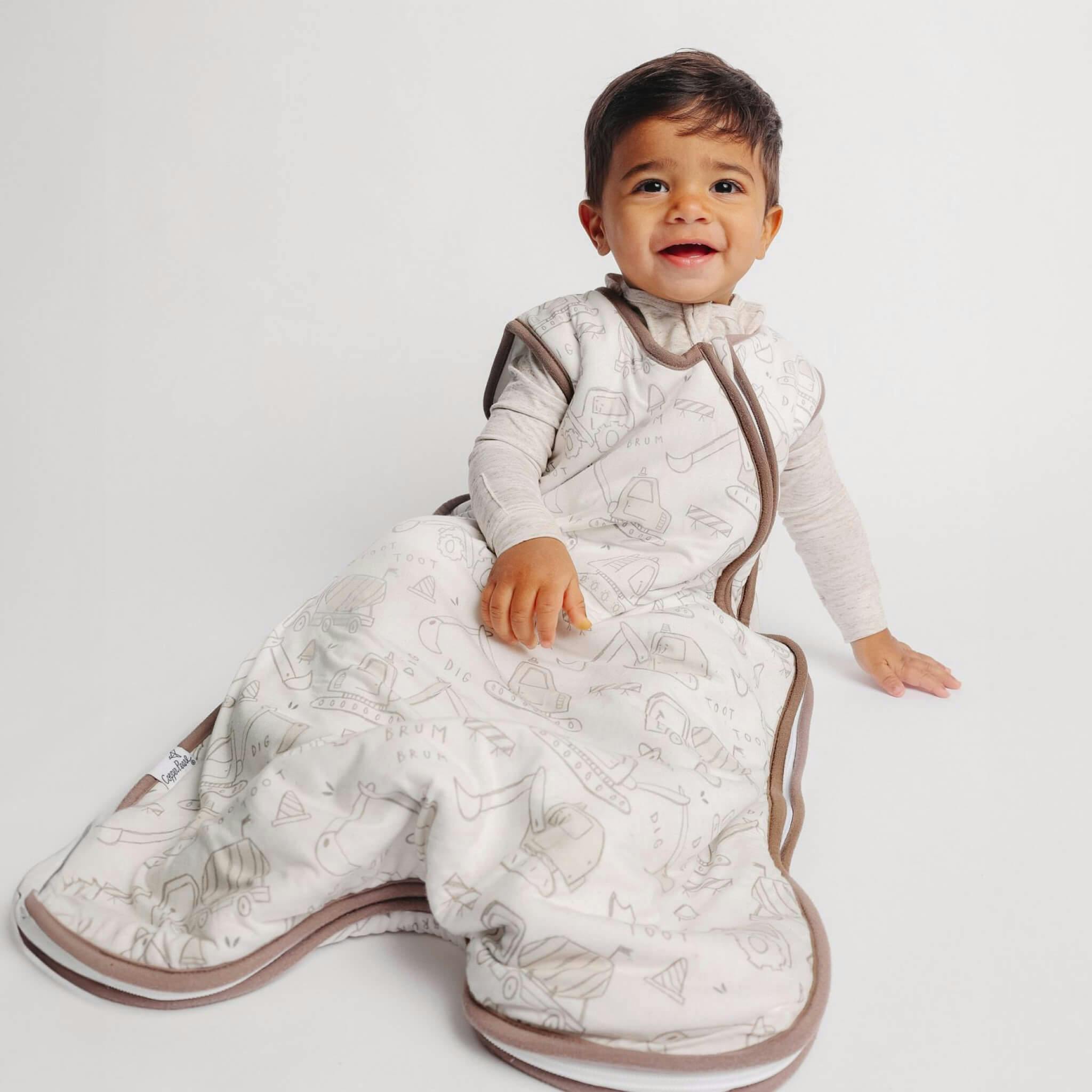 Sleep Bag - Gage
