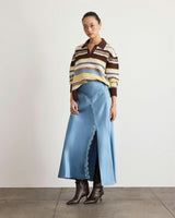 Prescott Sweater