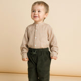 Baby Shirt