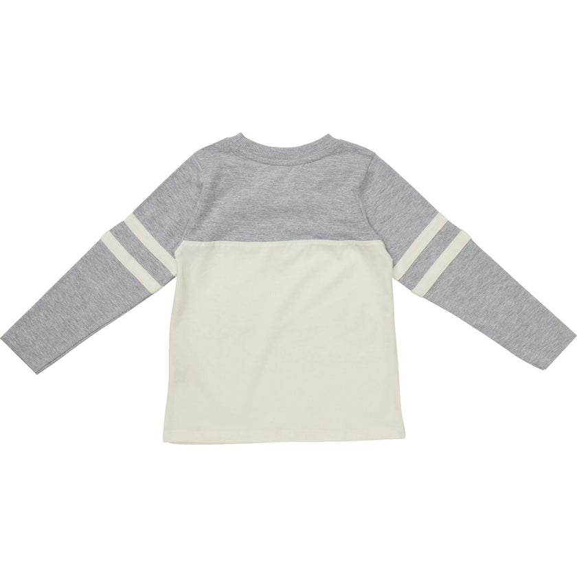 Ann Arbor Tee