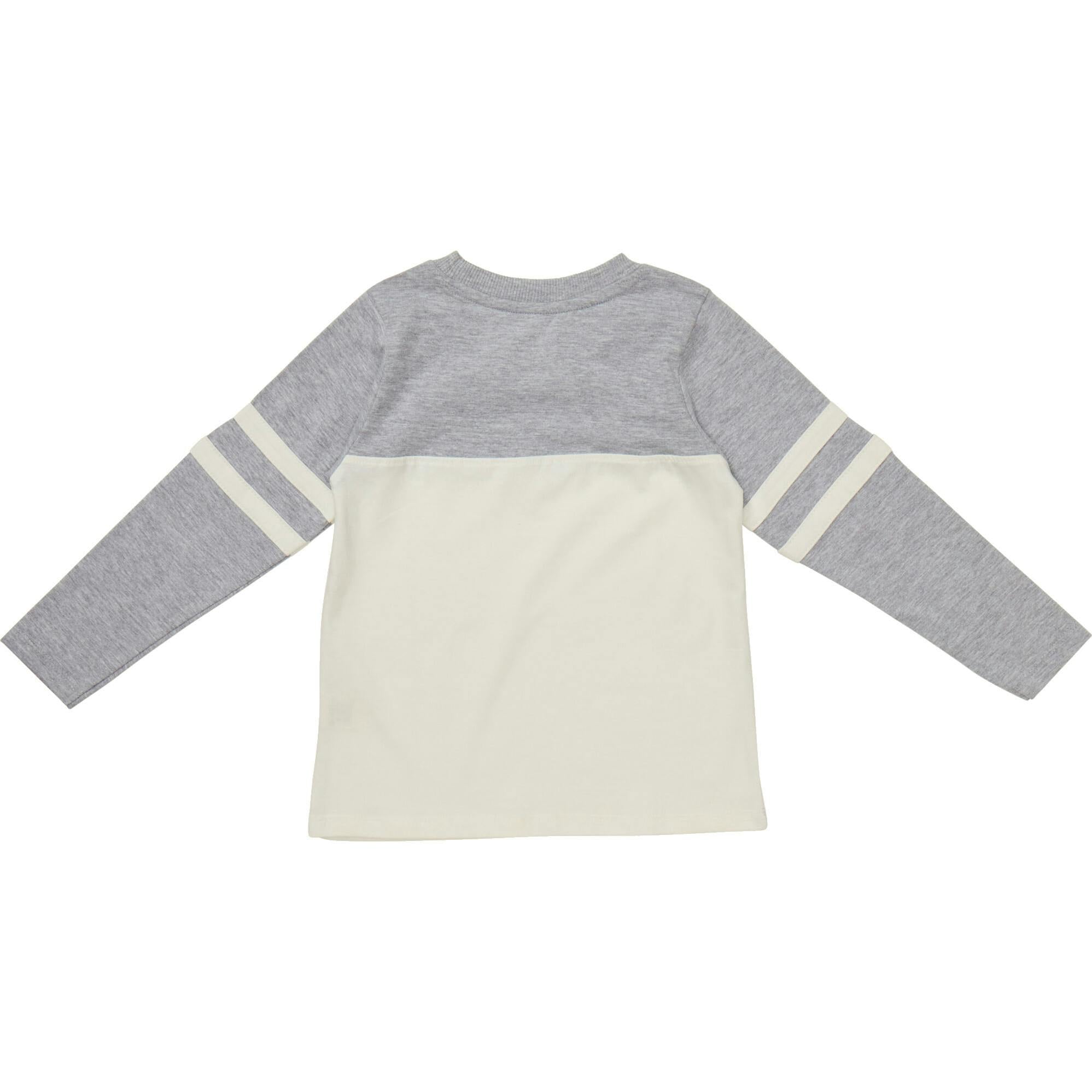 Ann Arbor Tee
