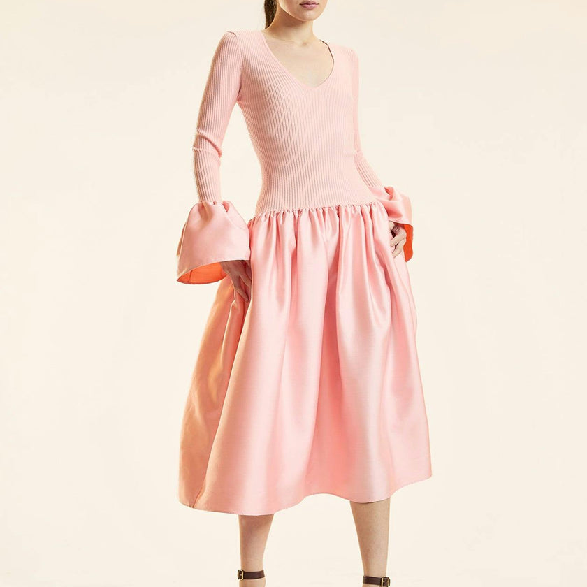 Fiona Dress