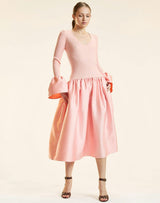 Fiona Dress