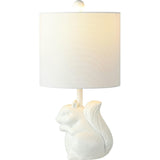 Sunny Lamp