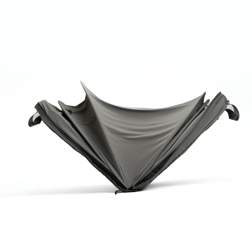 MyOwn-Space Pop Up Tent