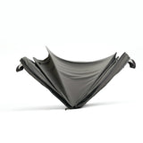 MyOwn-Space Pop Up Tent