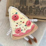 Cosimo Pizza Slice
