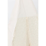 Eleanor Play Tent