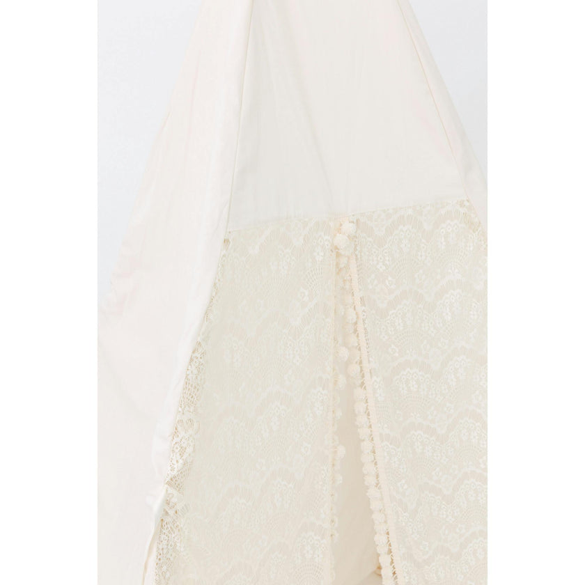 Eleanor Play Tent