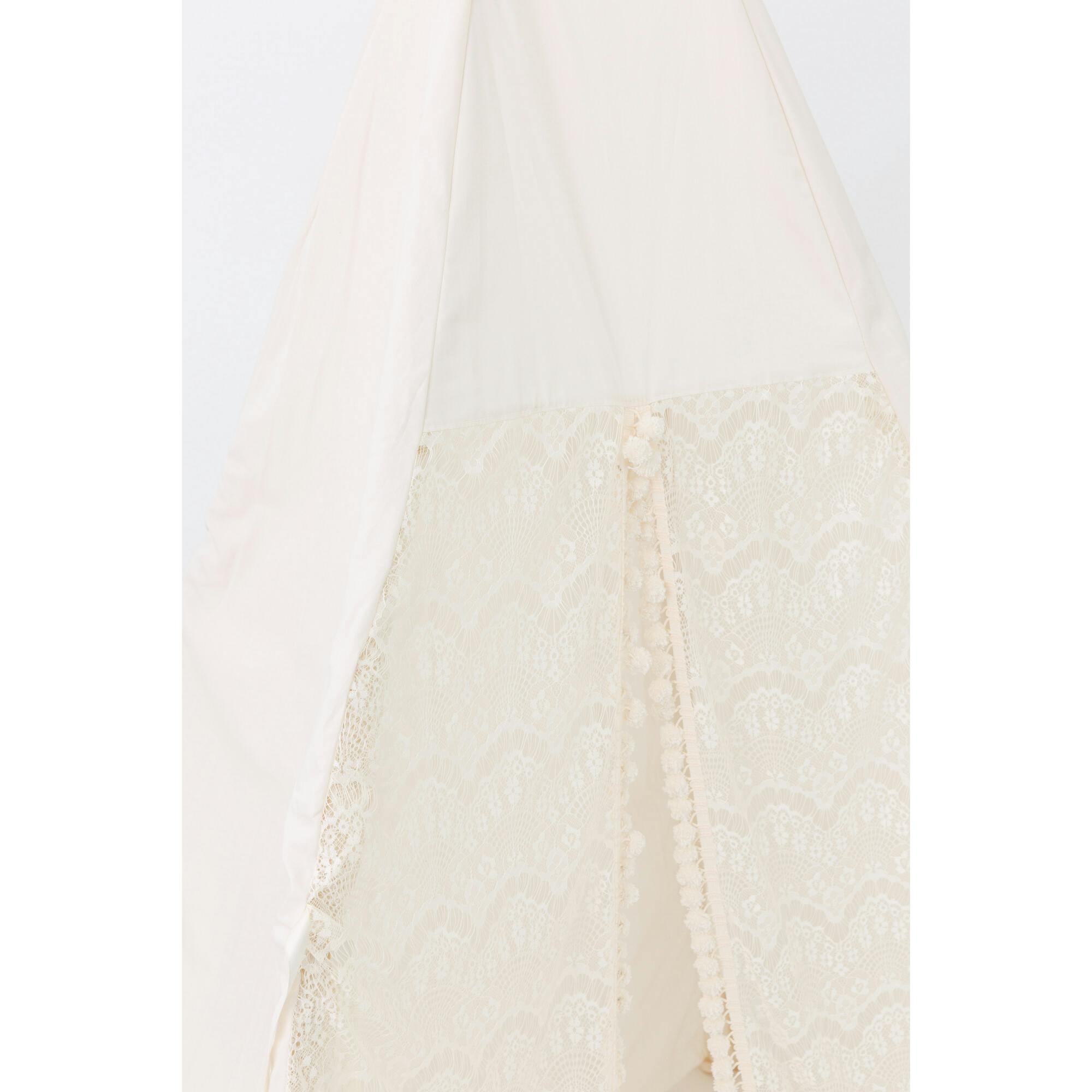 Eleanor Play Tent