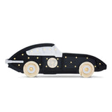 Little Lights Race Car Lamp