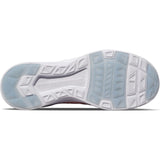 Women's Techloom Wave Sneakers, Pink