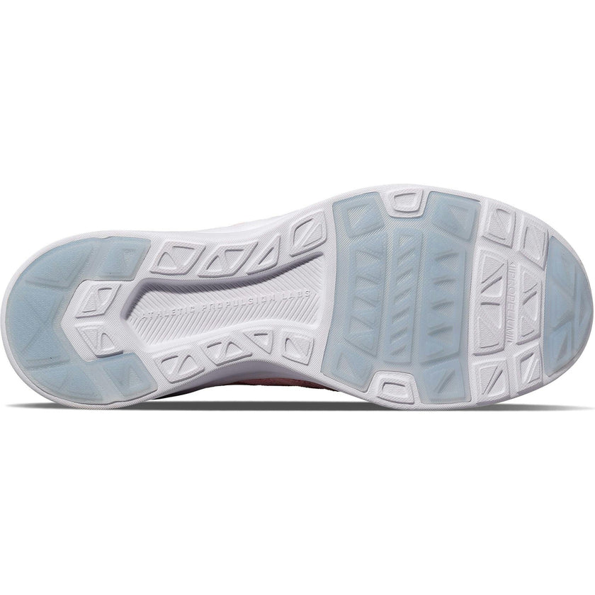 Women's Techloom Wave Sneakers, Pink