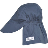 UPF 50+ Original Flap Hat (Basics)