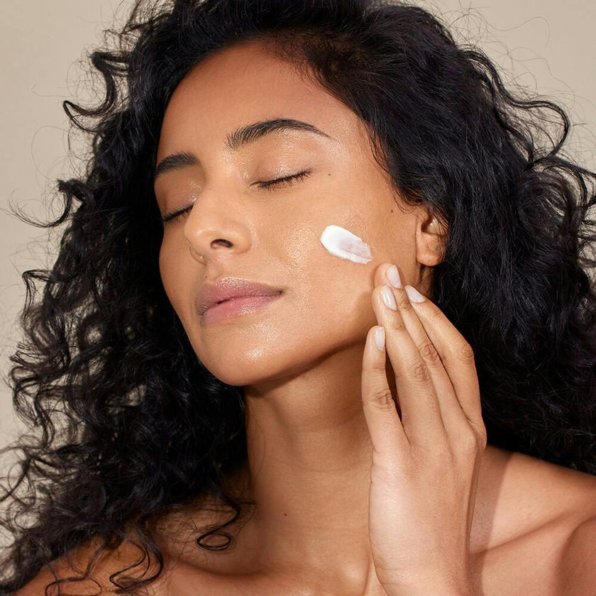 Glowing Skin Collection