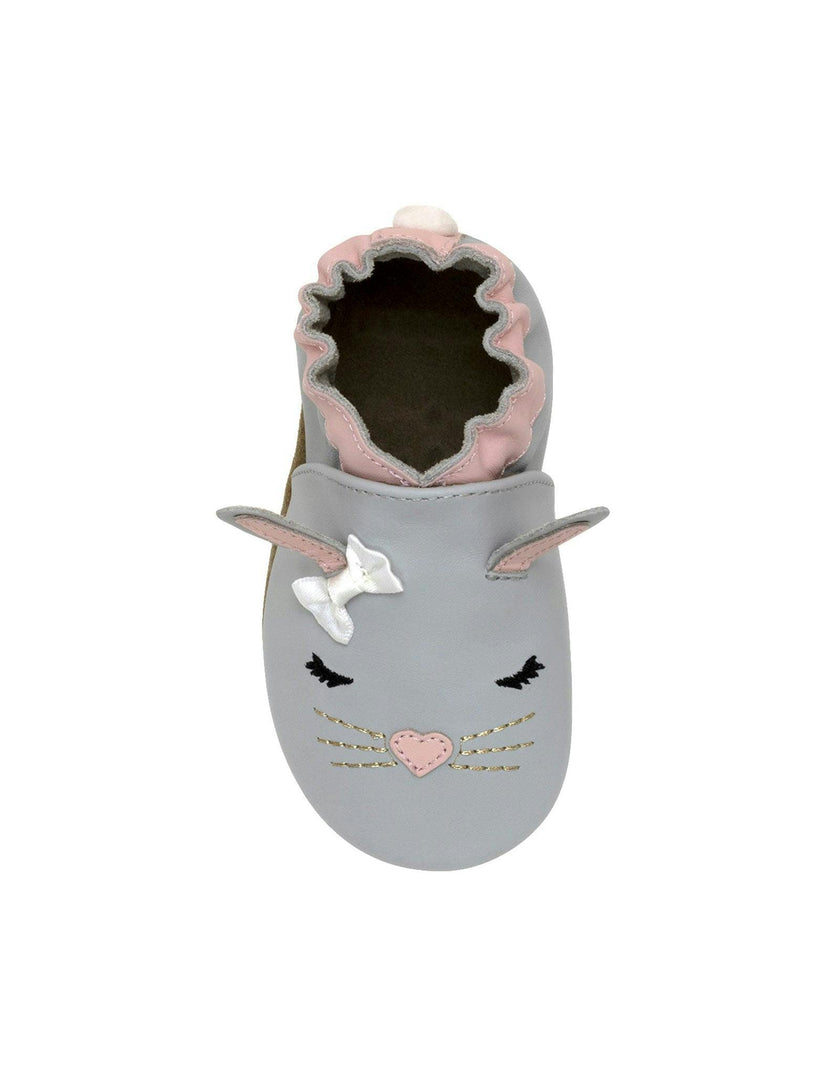 Heart Shoe
