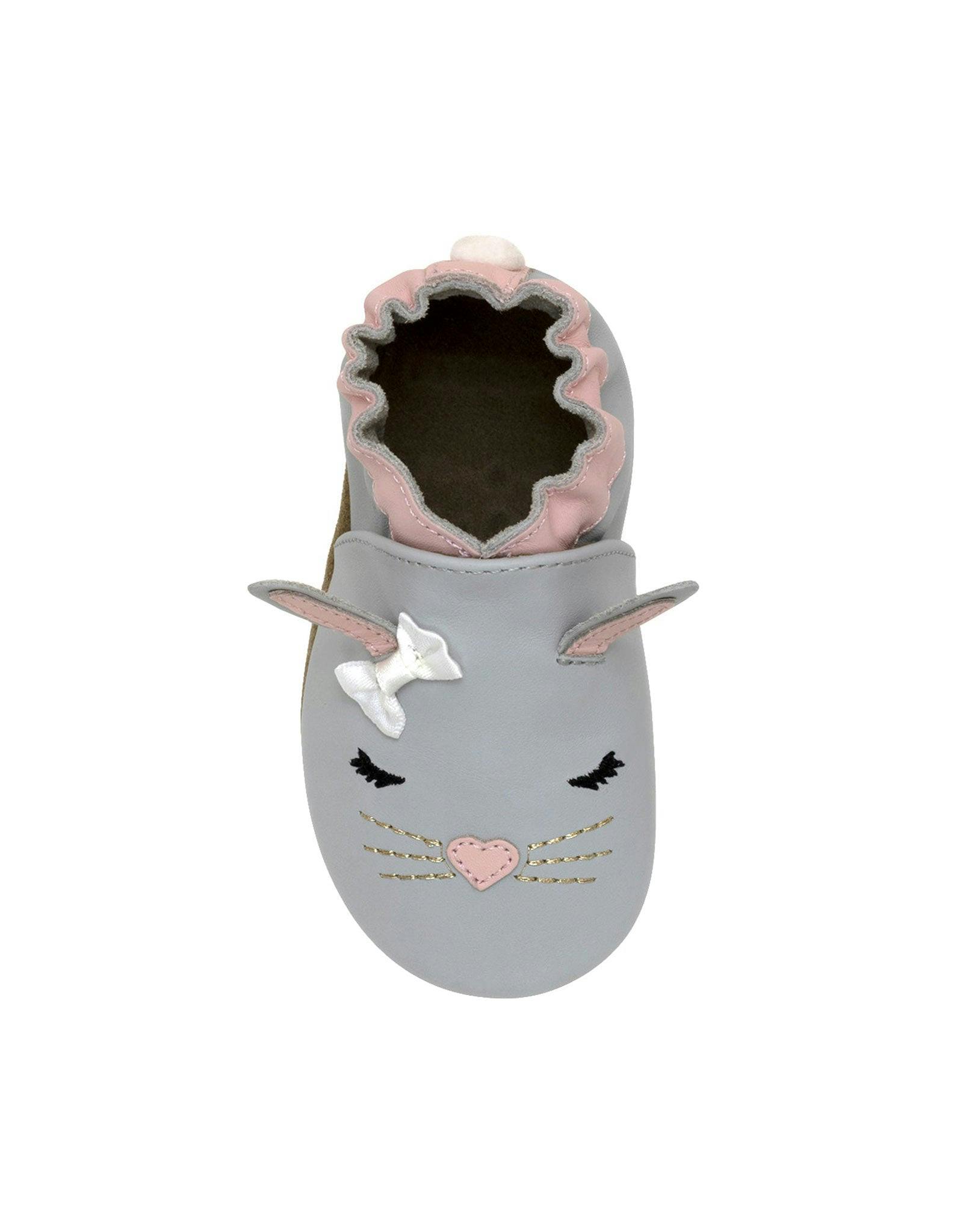 Heart Shoe