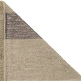 Wool Area Rug Chroma