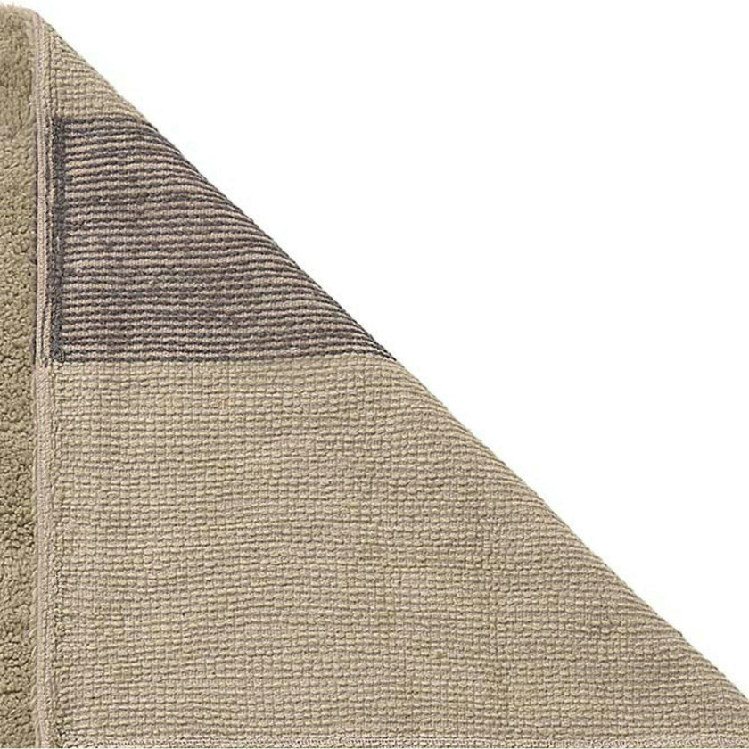 Wool Area Rug Chroma