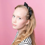 Sofia Headband