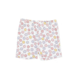 Sarah Floral - Loungewear Short Set